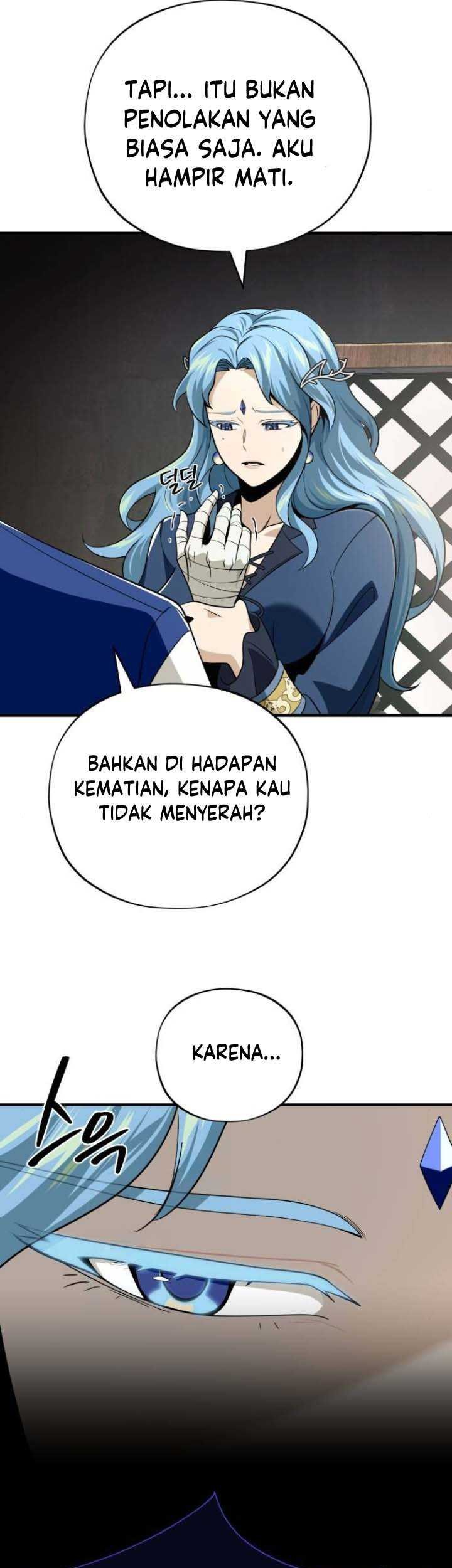 Chapter 120 - halaman 59