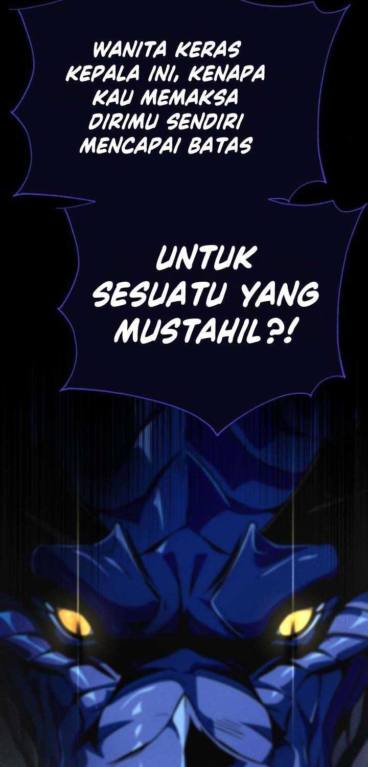 Chapter 120 - halaman 60