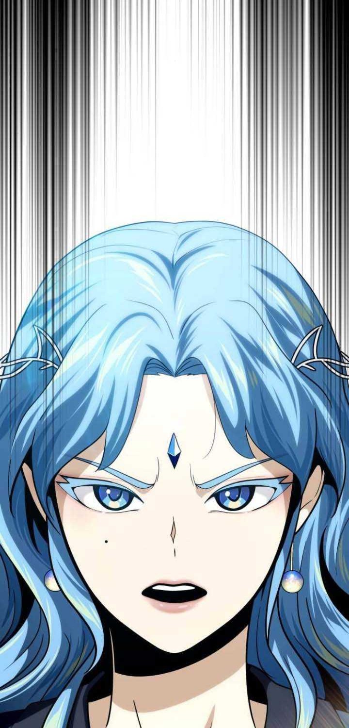 Chapter 120 - halaman 62