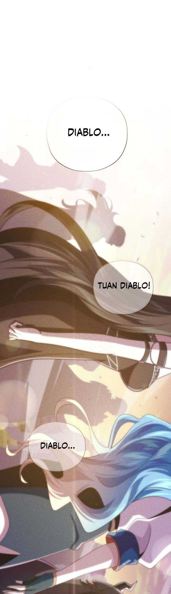 Chapter 120 - halaman 65