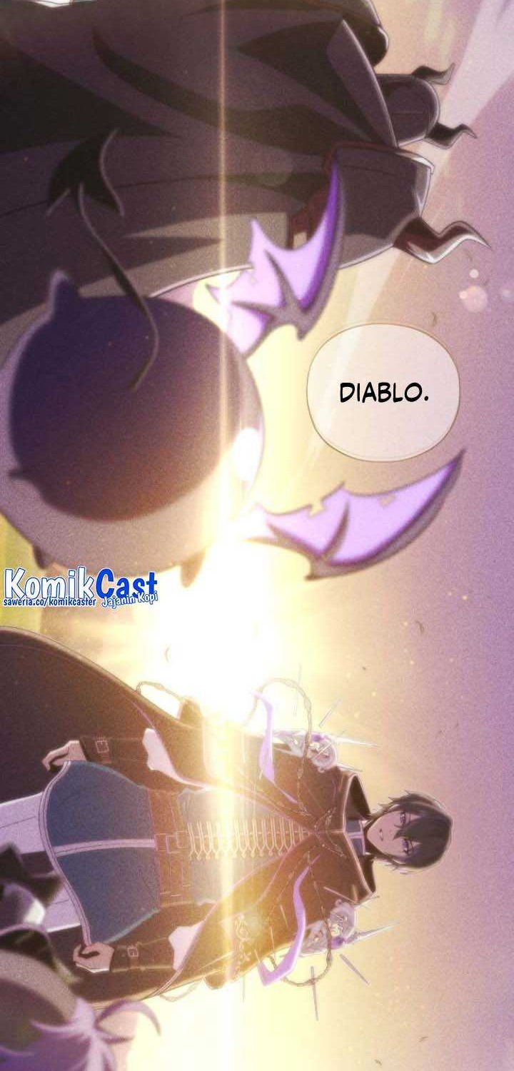 Chapter 120 - halaman 66