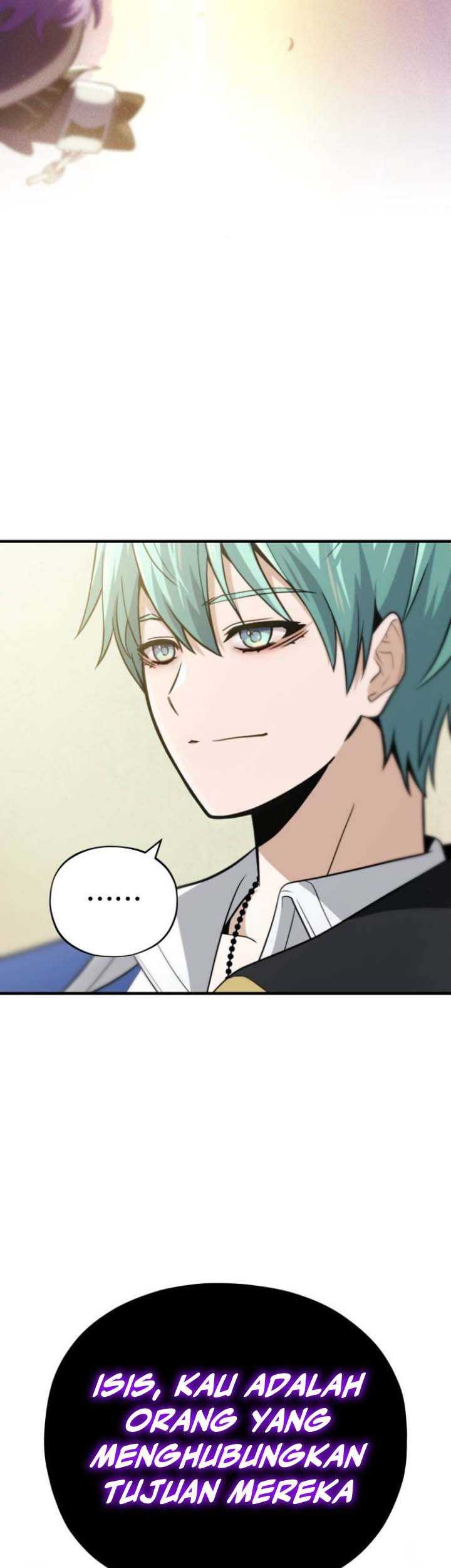 Chapter 120 - halaman 67