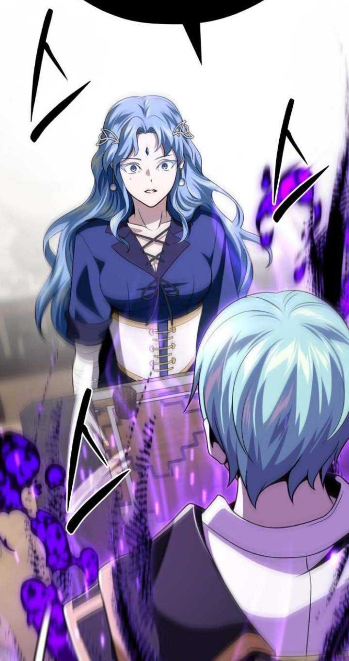 Chapter 120 - halaman 68