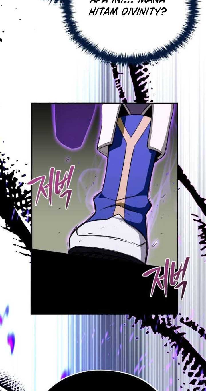 Chapter 120 - halaman 70