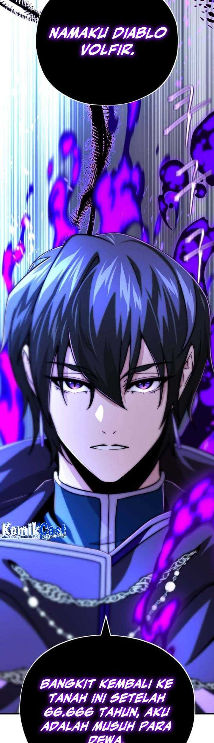 Chapter 120 - halaman 71