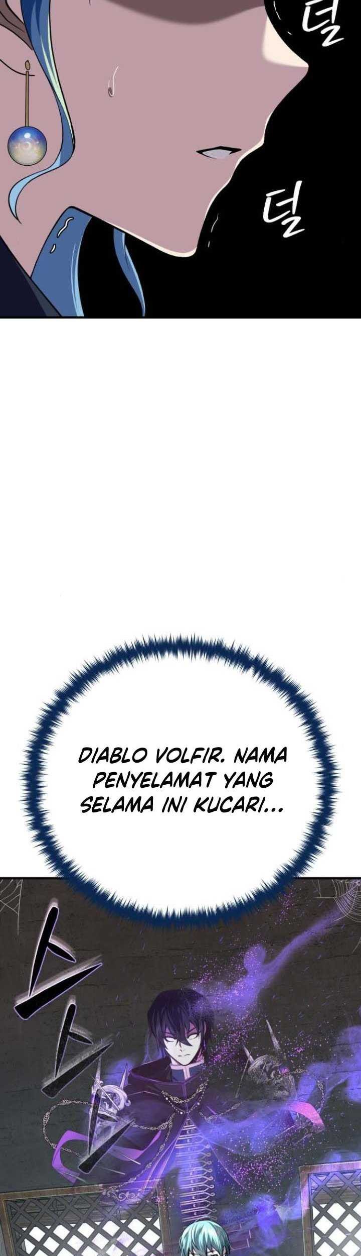 Chapter 120 - halaman 73