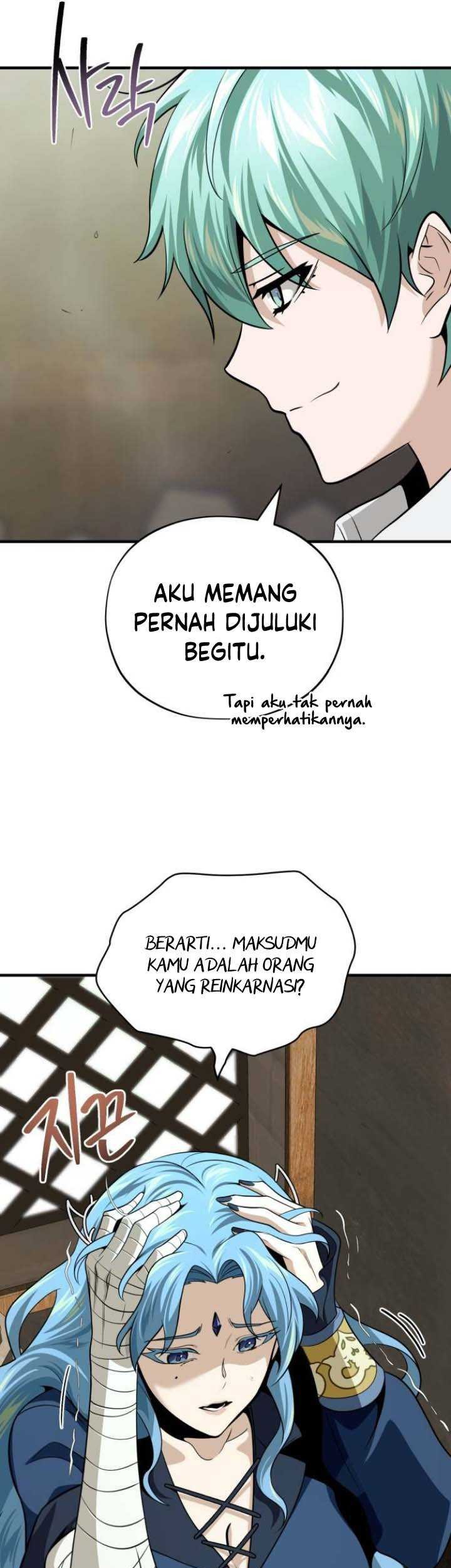 Chapter 120 - halaman 75