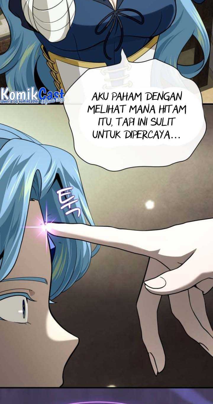 Chapter 120 - halaman 76
