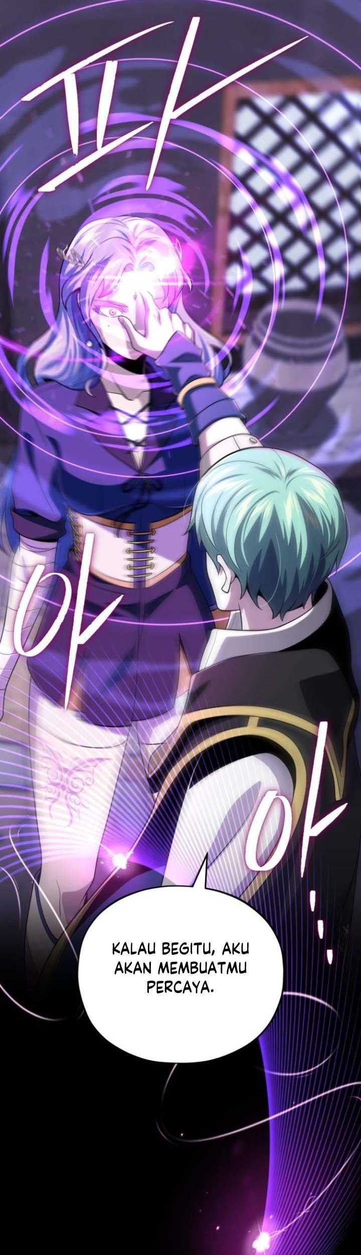 Chapter 120 - halaman 77