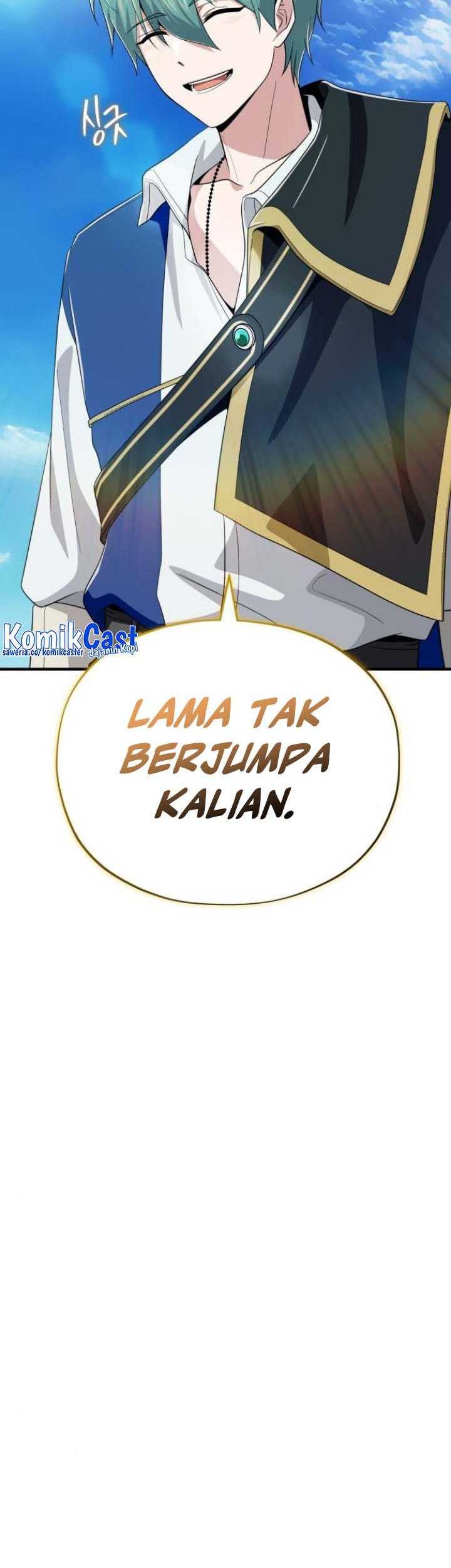 Chapter 120 - halaman 5
