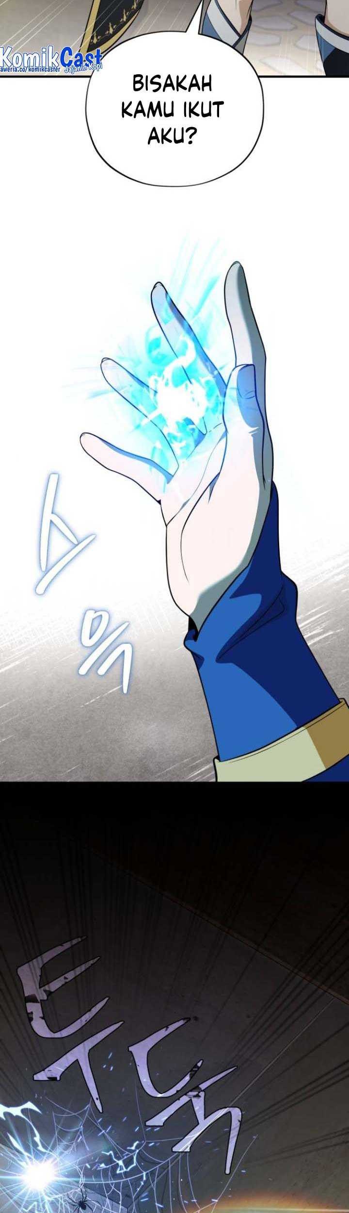 Chapter 120 - halaman 81