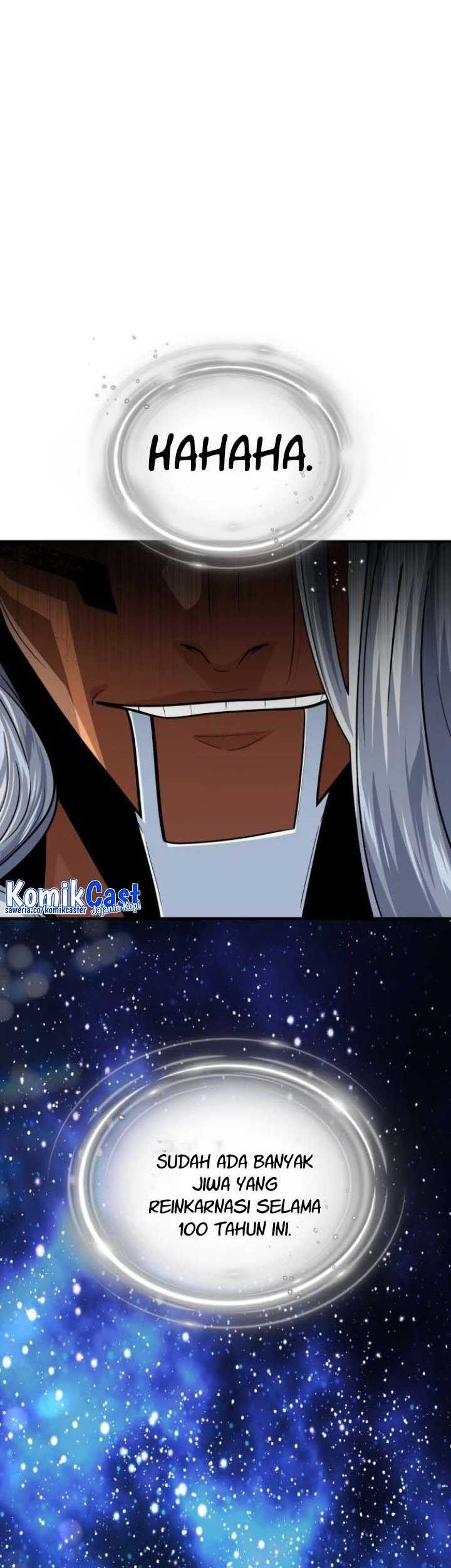 Chapter 120 - halaman 85