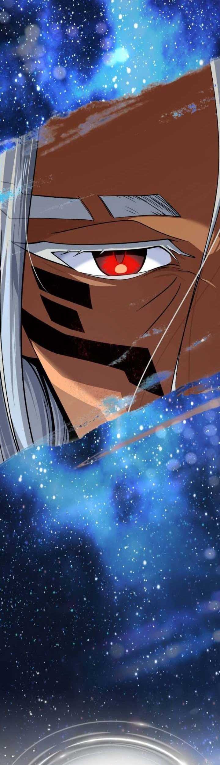Chapter 120 - halaman 87