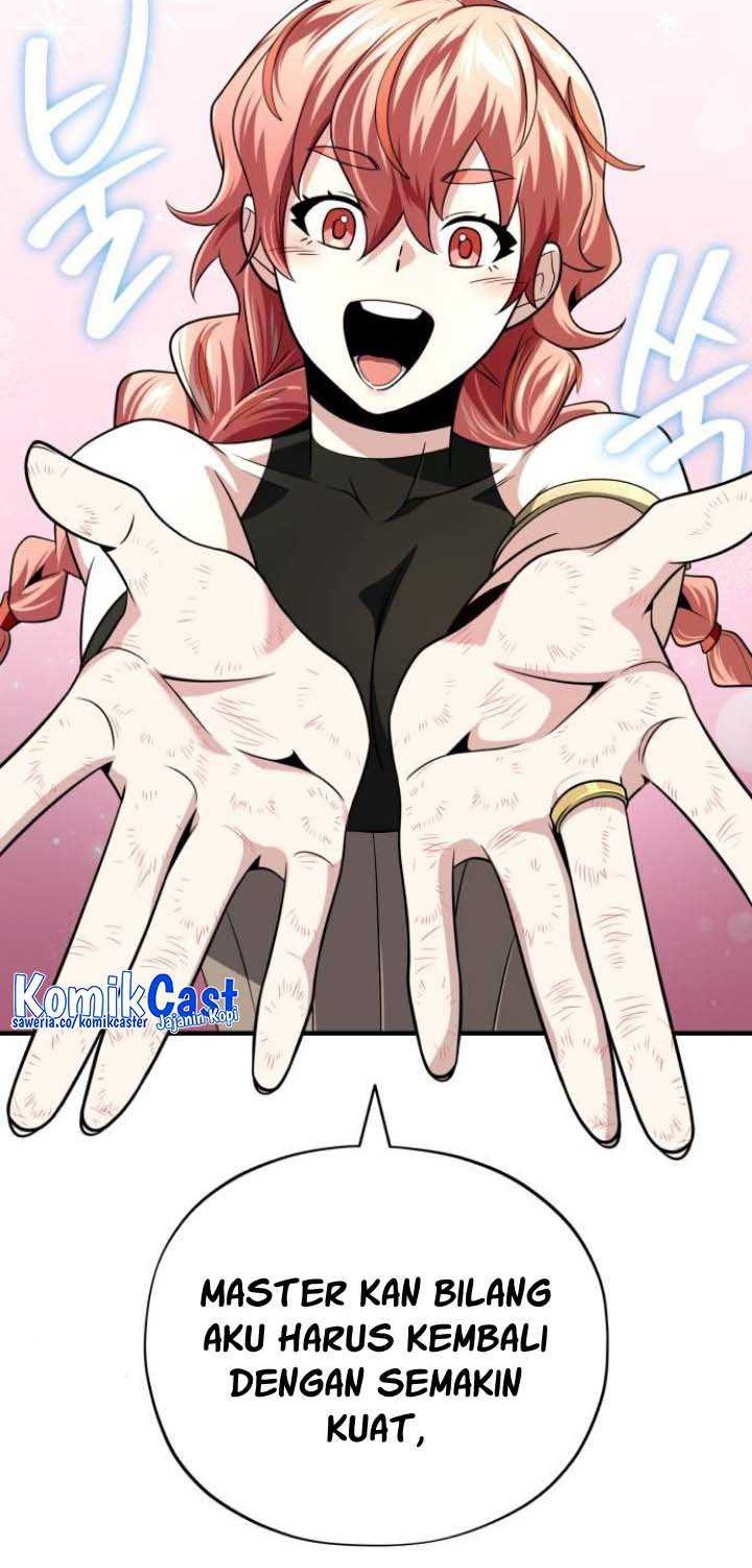 Chapter 120 - halaman 12