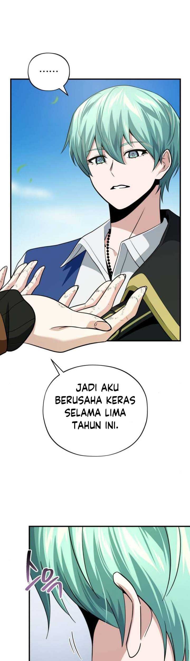Chapter 120 - halaman 13