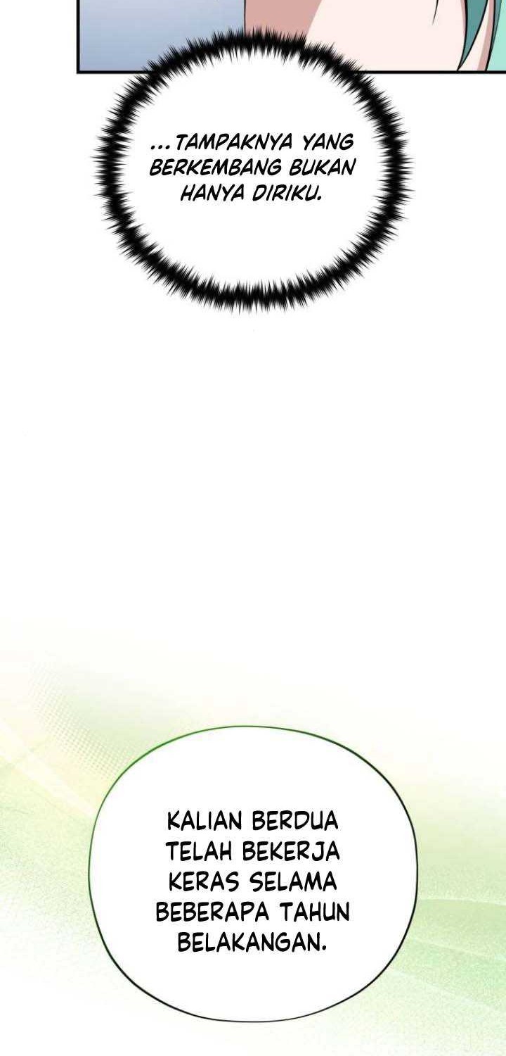 Chapter 120 - halaman 14