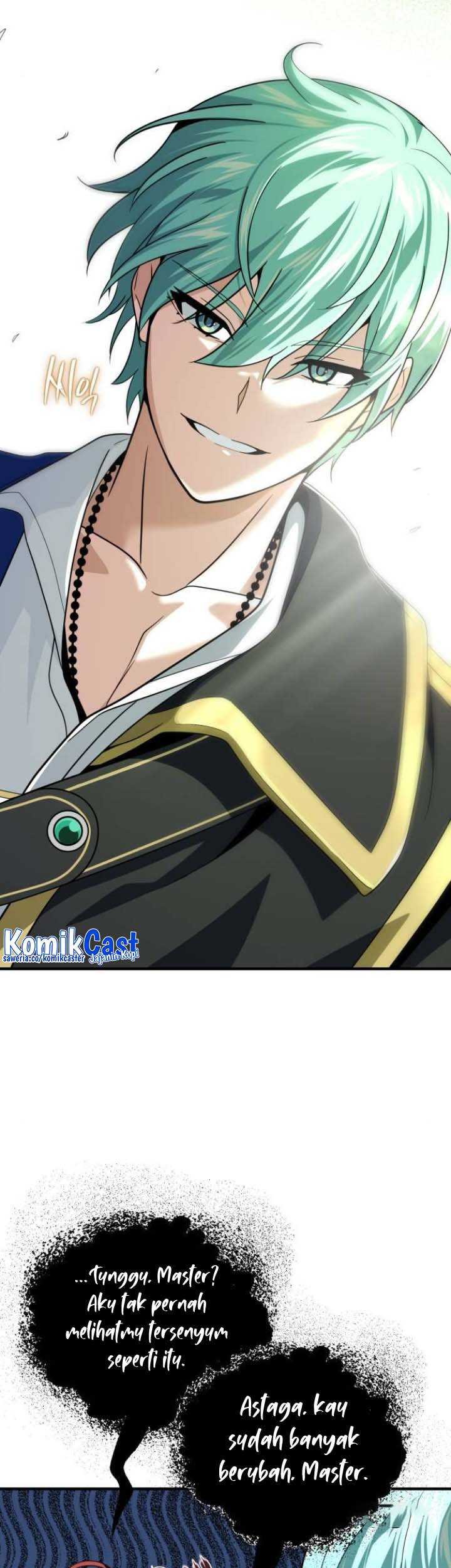 Chapter 120 - halaman 15