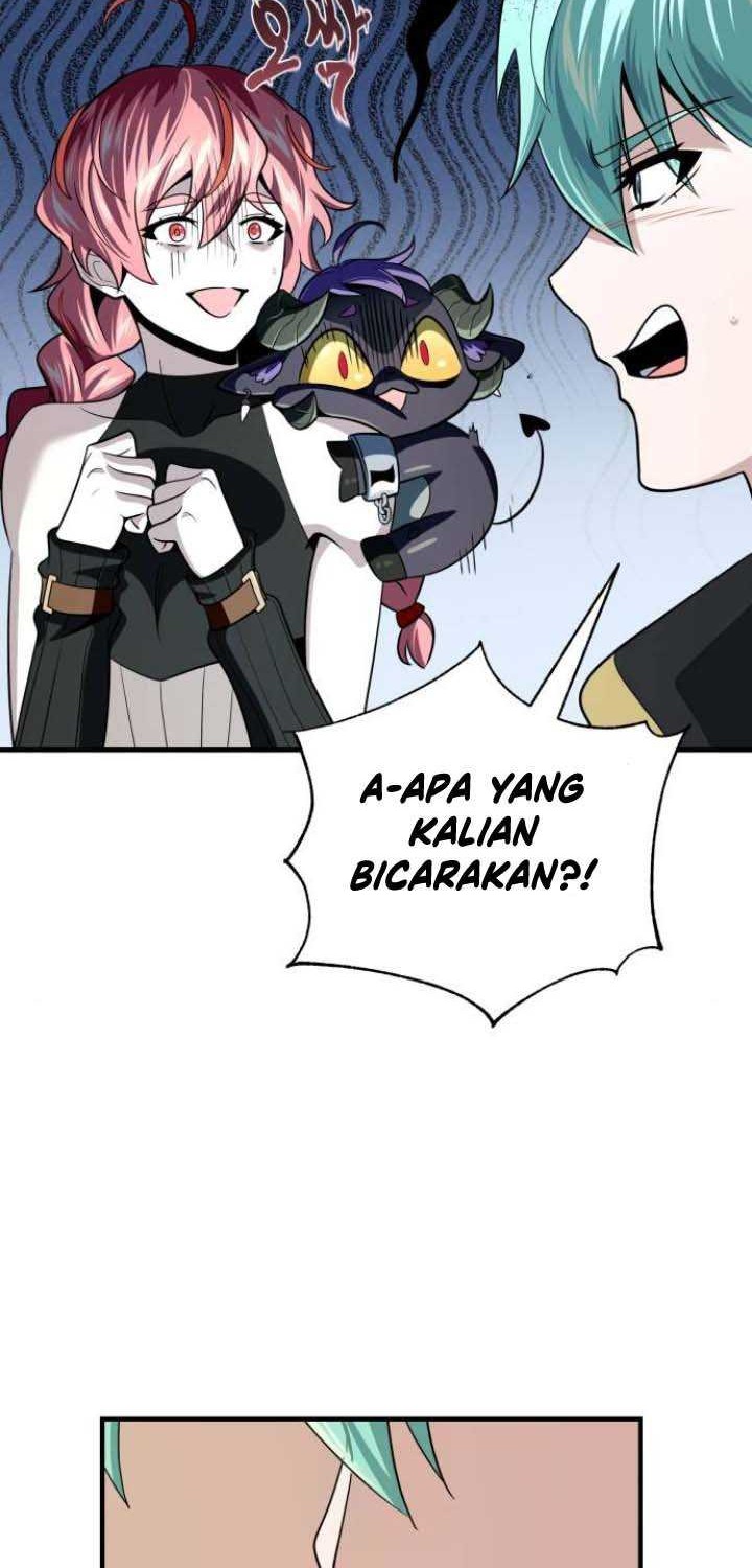 Chapter 120 - halaman 16