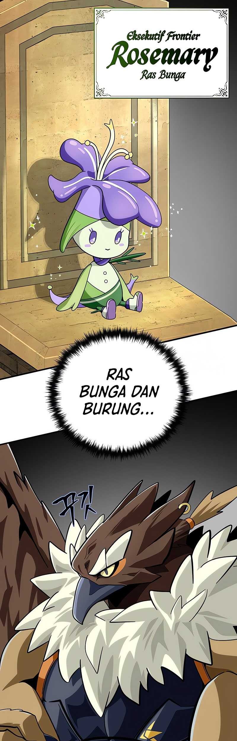 Chapter 119 - halaman 35