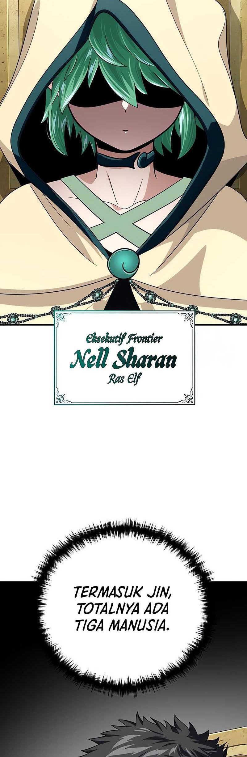 Chapter 119 - halaman 38