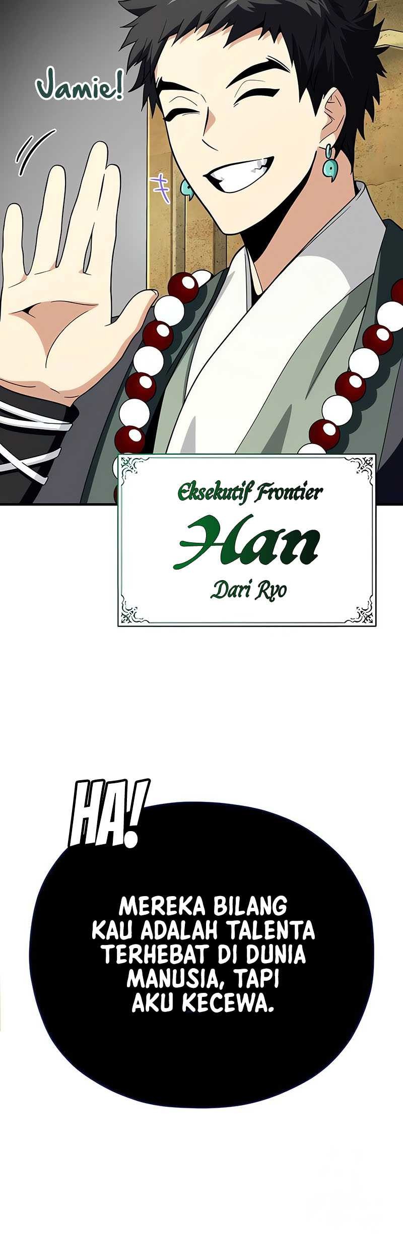 Chapter 119 - halaman 39