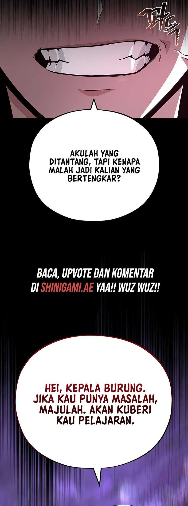 Chapter 119 - halaman 42
