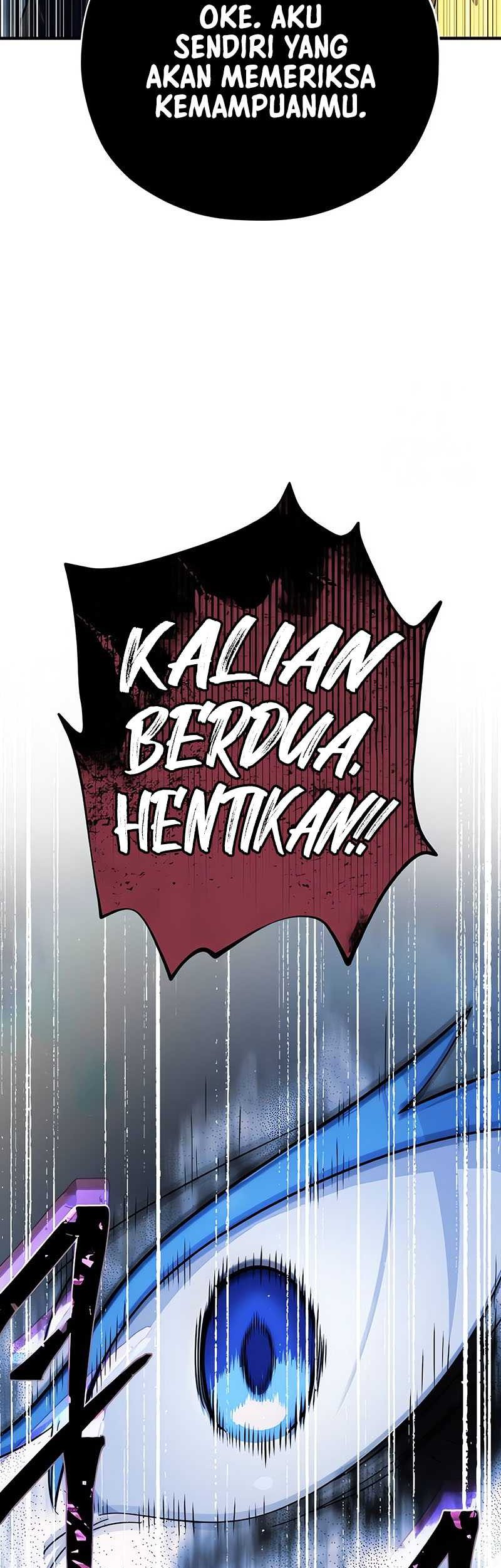 Chapter 119 - halaman 45