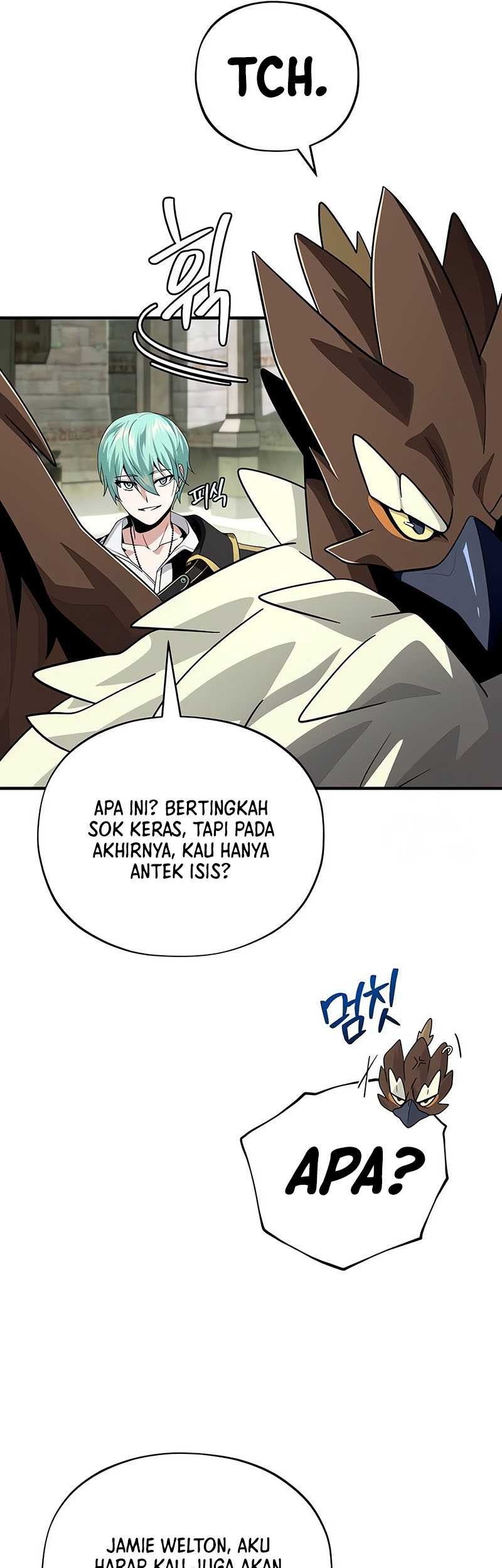 Chapter 119 - halaman 47