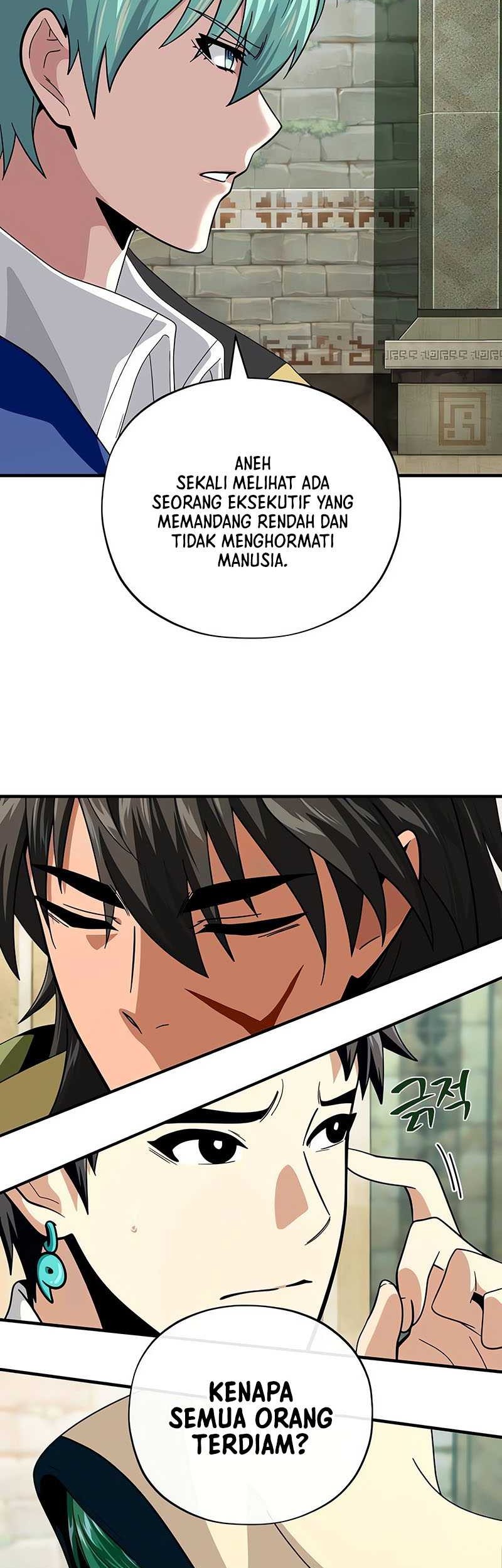 Chapter 119 - halaman 49
