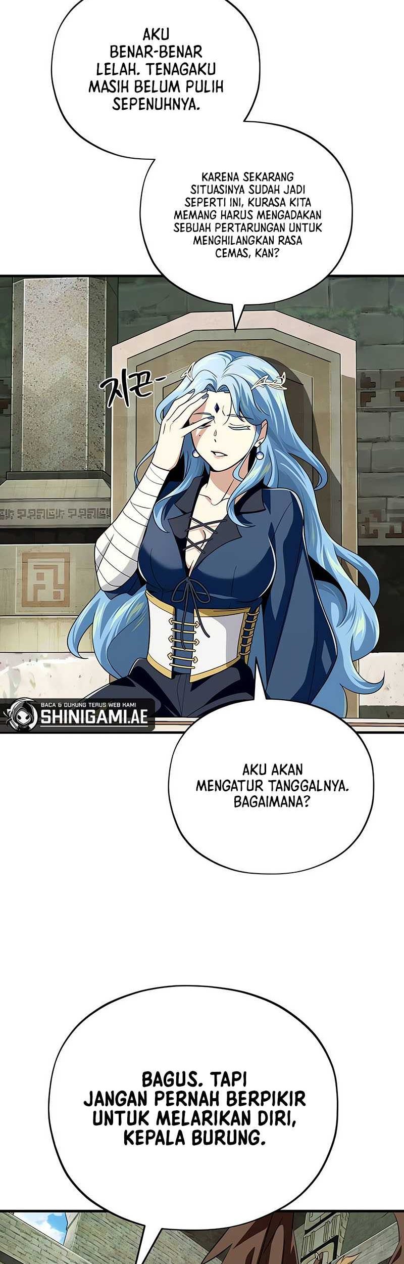 Chapter 119 - halaman 52