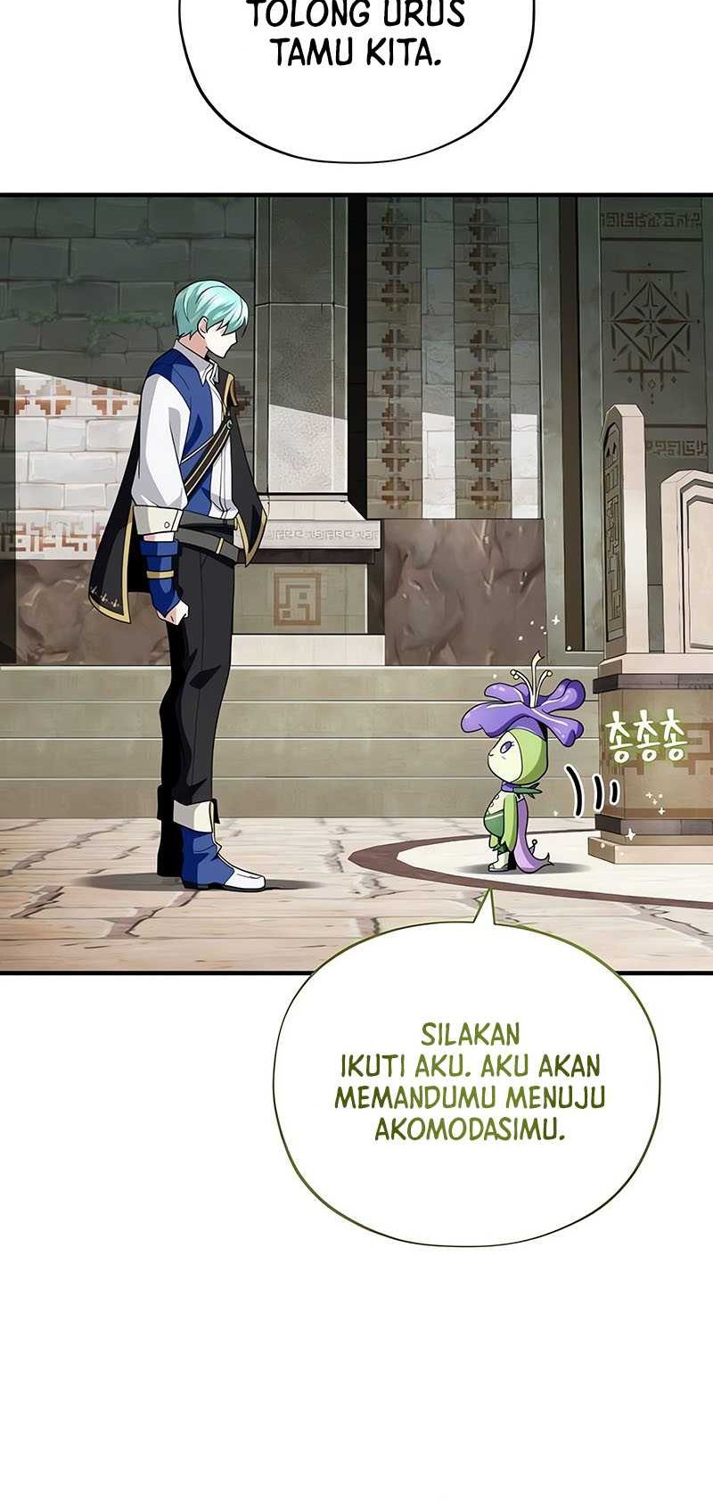 Chapter 119 - halaman 57