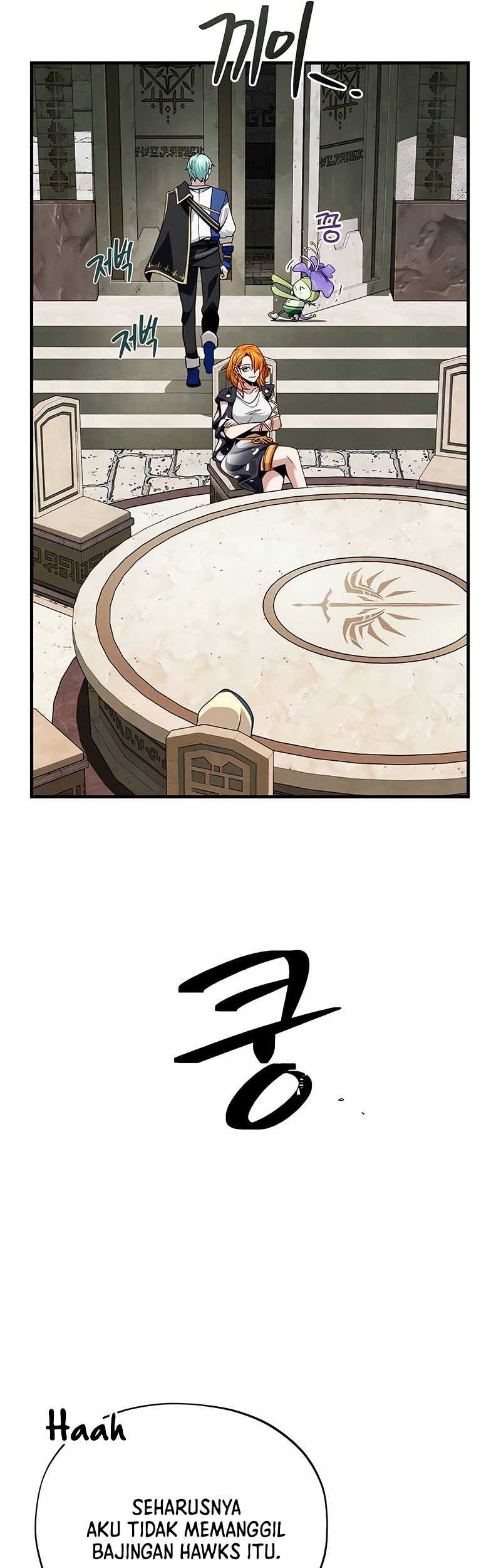 Chapter 119 - halaman 58