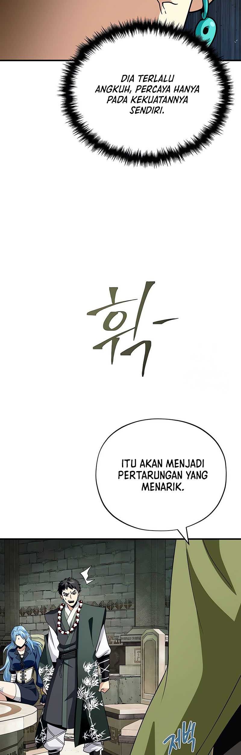 Chapter 119 - halaman 60