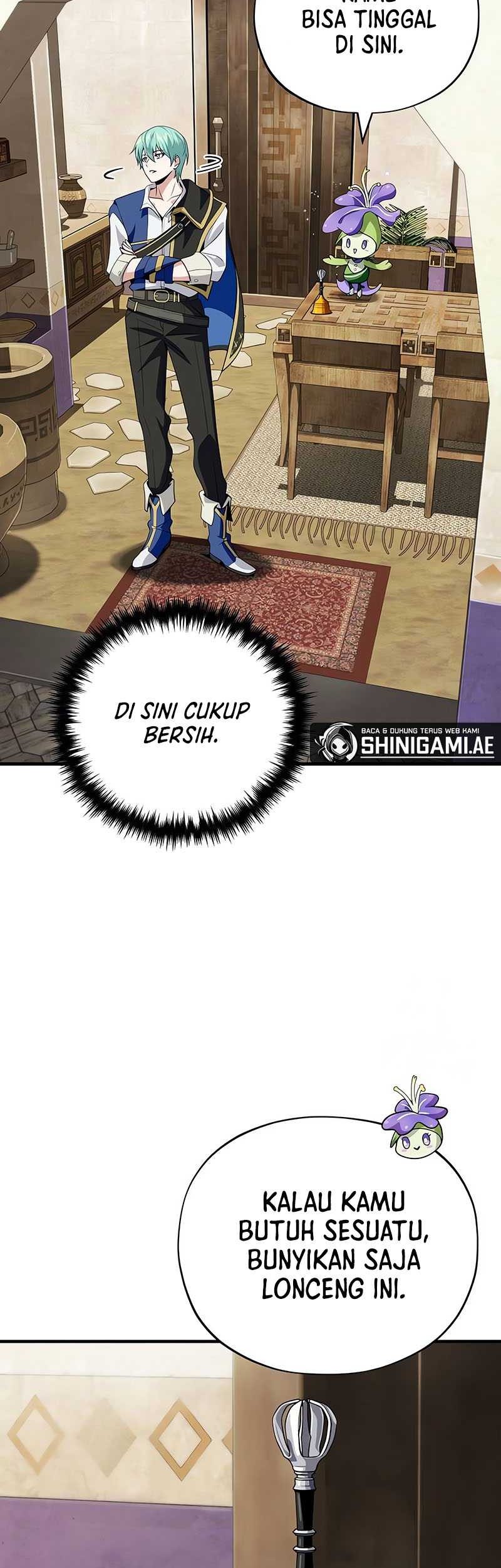 Chapter 119 - halaman 64