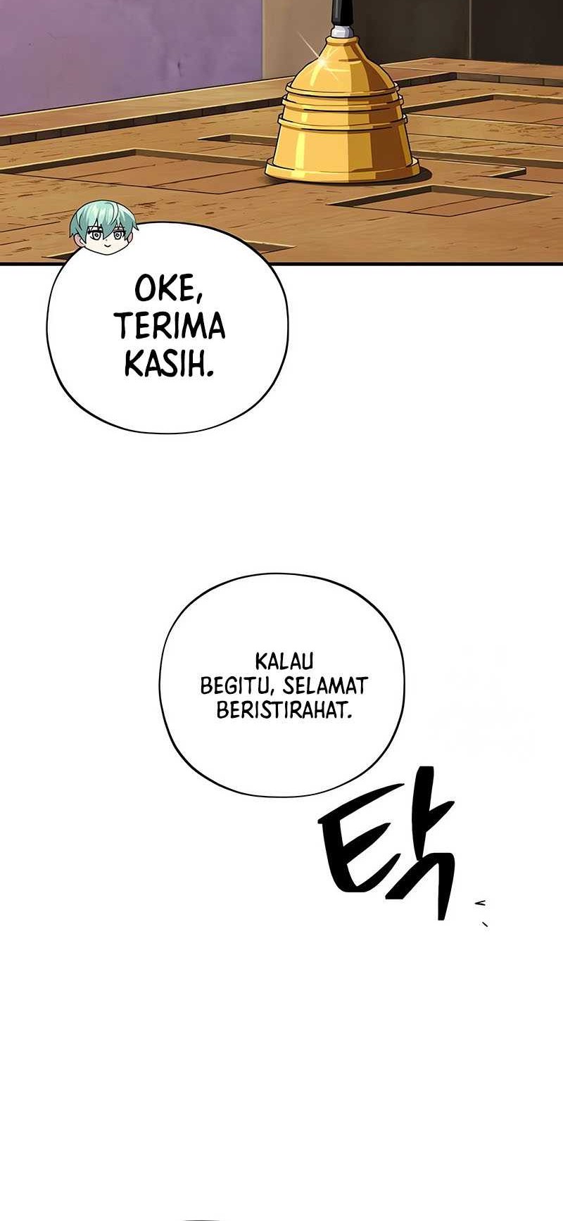 Chapter 119 - halaman 65