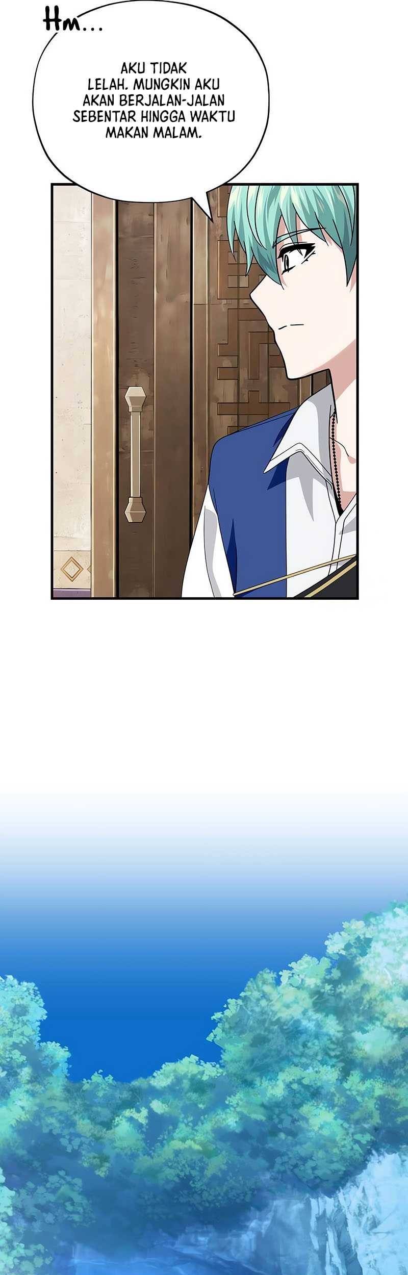 Chapter 119 - halaman 66