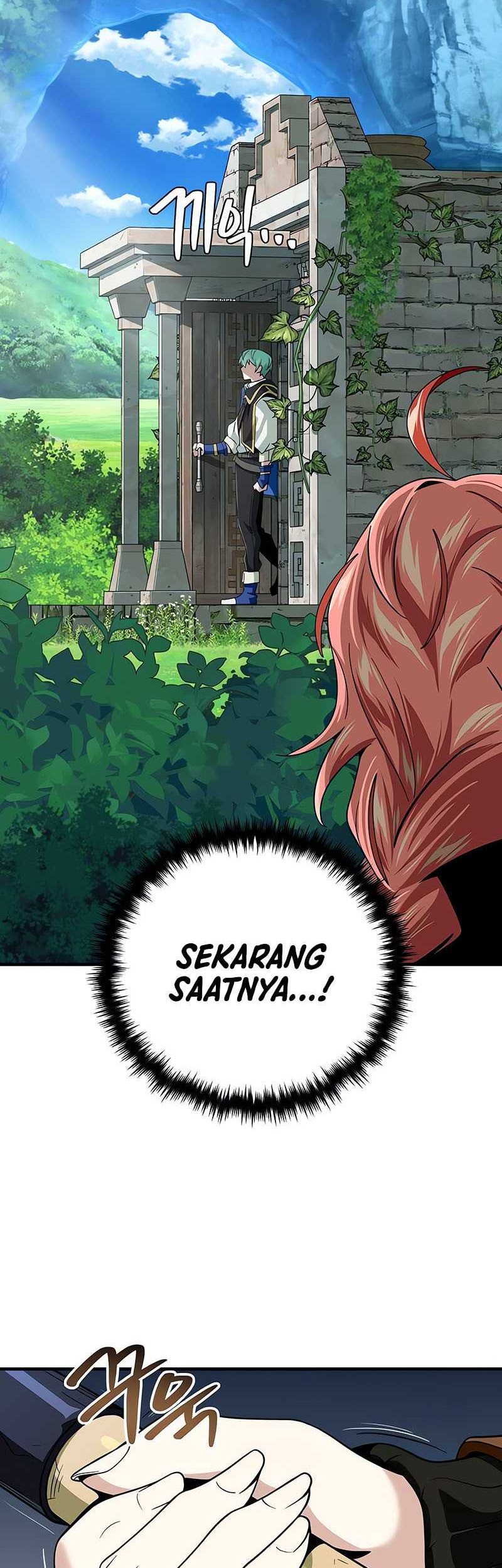 Chapter 119 - halaman 67