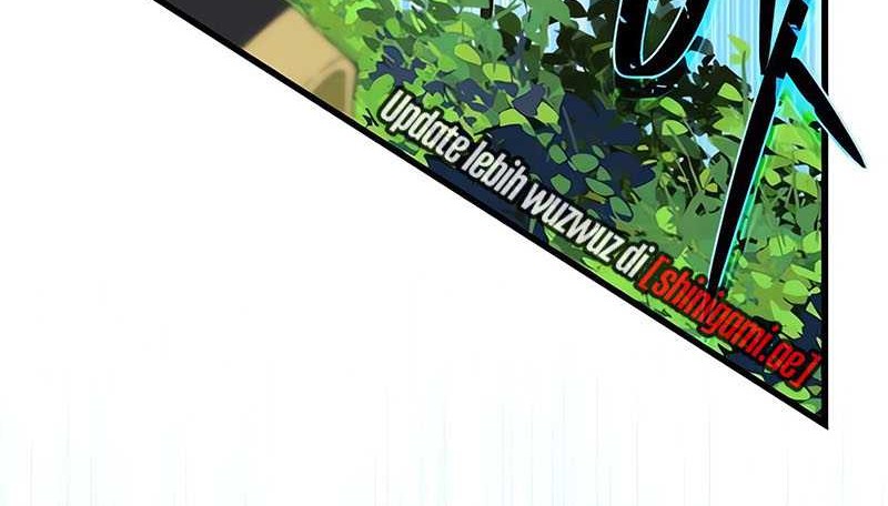 Chapter 119 - halaman 69