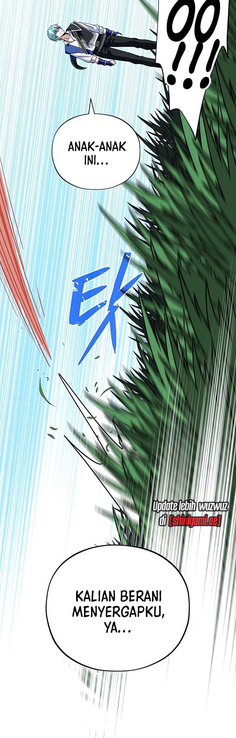Chapter 119 - halaman 74