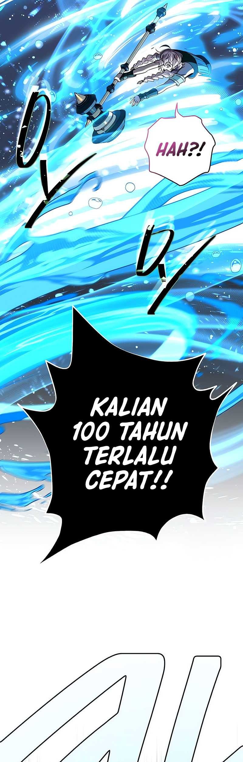 Chapter 119 - halaman 77