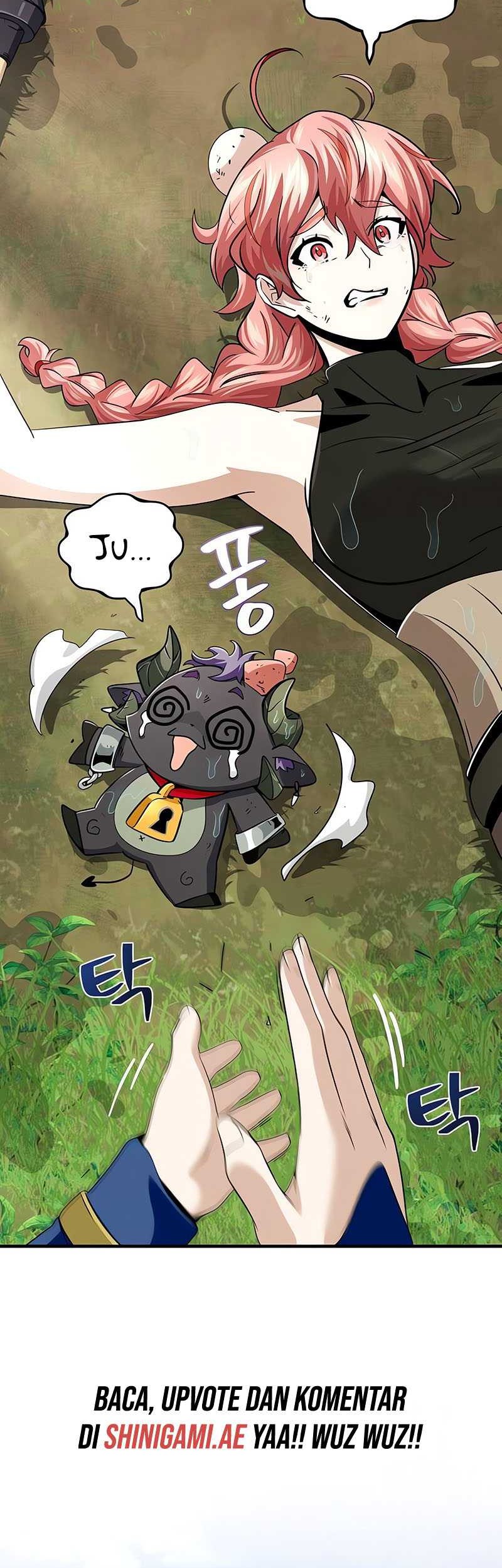 Chapter 119 - halaman 79