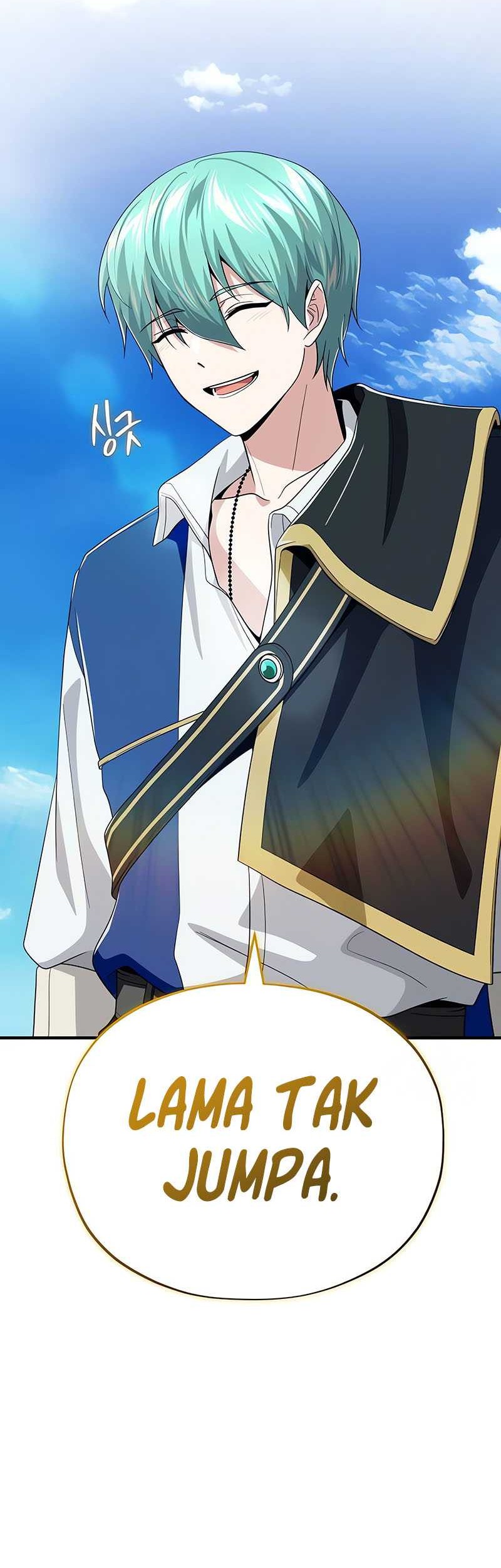 Chapter 119 - halaman 80