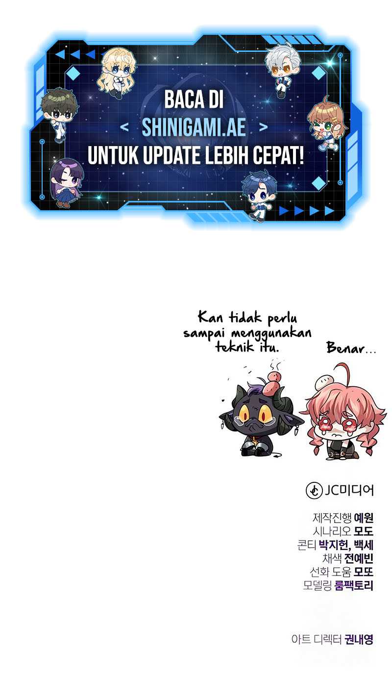 Chapter 119 - halaman 81