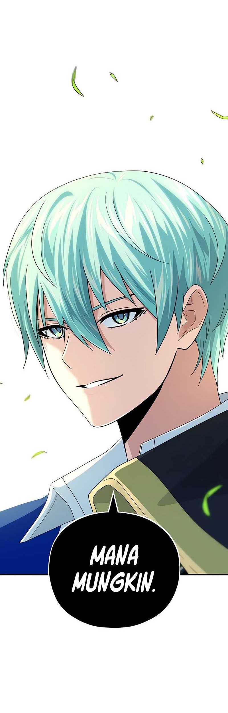 Chapter 119 - halaman 4