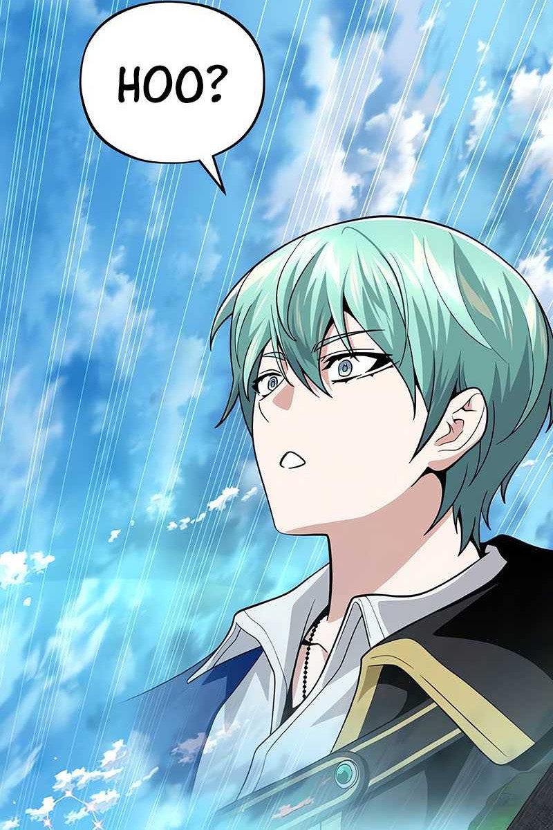 Chapter 119 - halaman 6