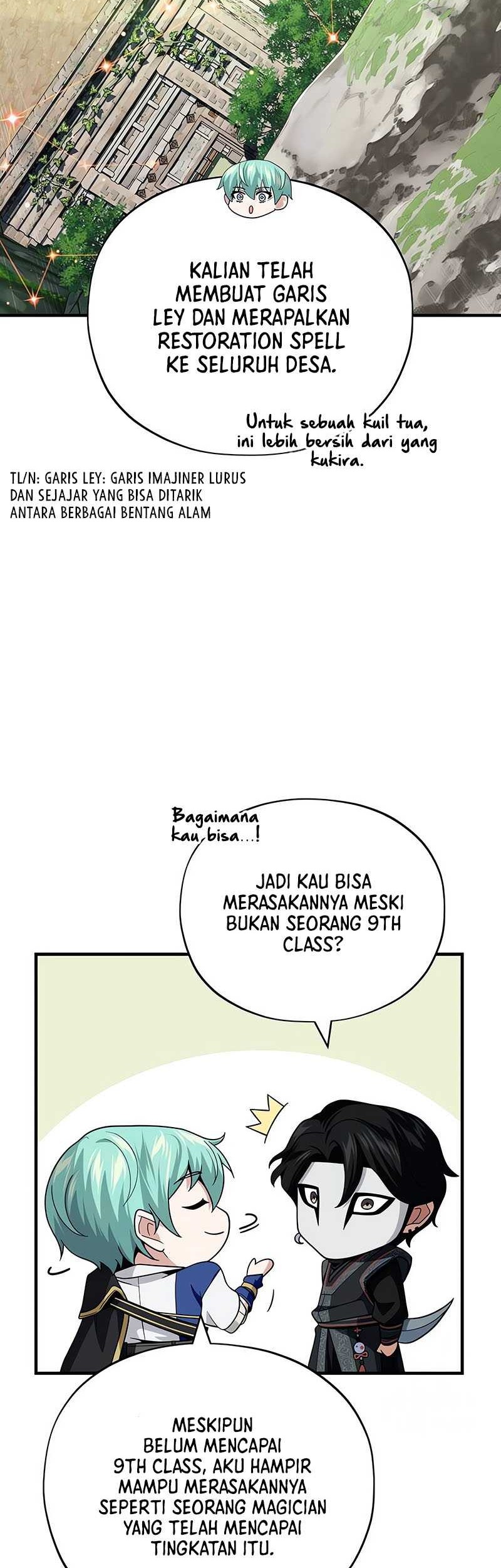 Chapter 119 - halaman 8