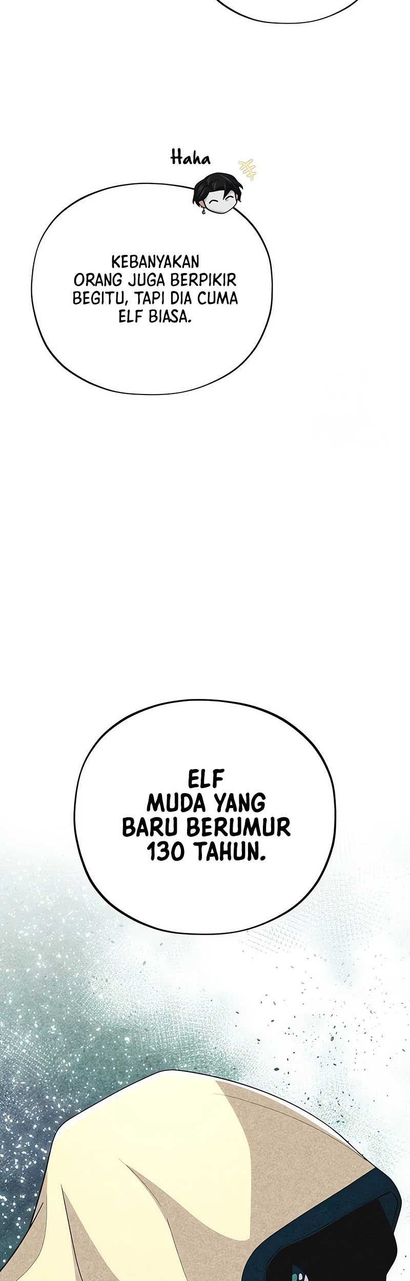 Chapter 119 - halaman 12