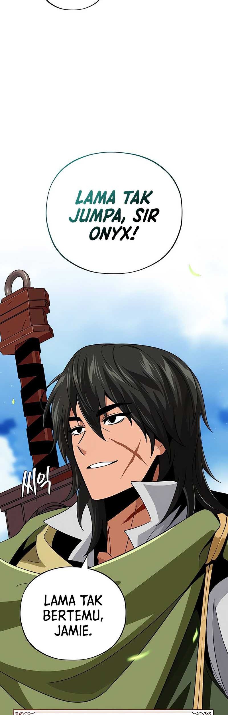 Chapter 119 - halaman 20