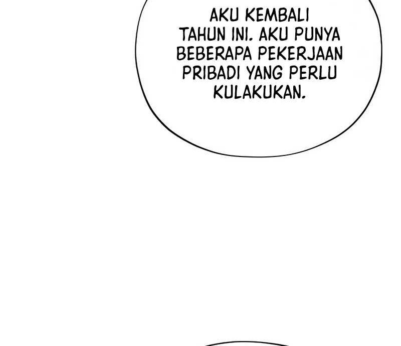 Chapter 119 - halaman 22