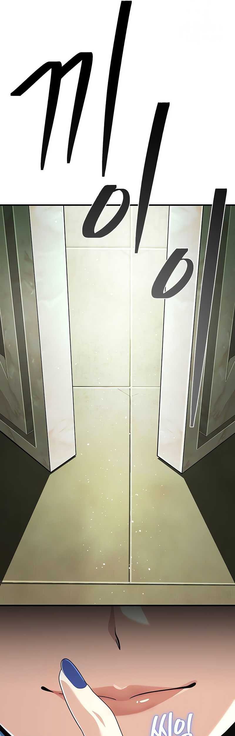 Chapter 119 - halaman 27
